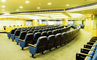 Dongguan-Winnerway-Hotel-conference-03